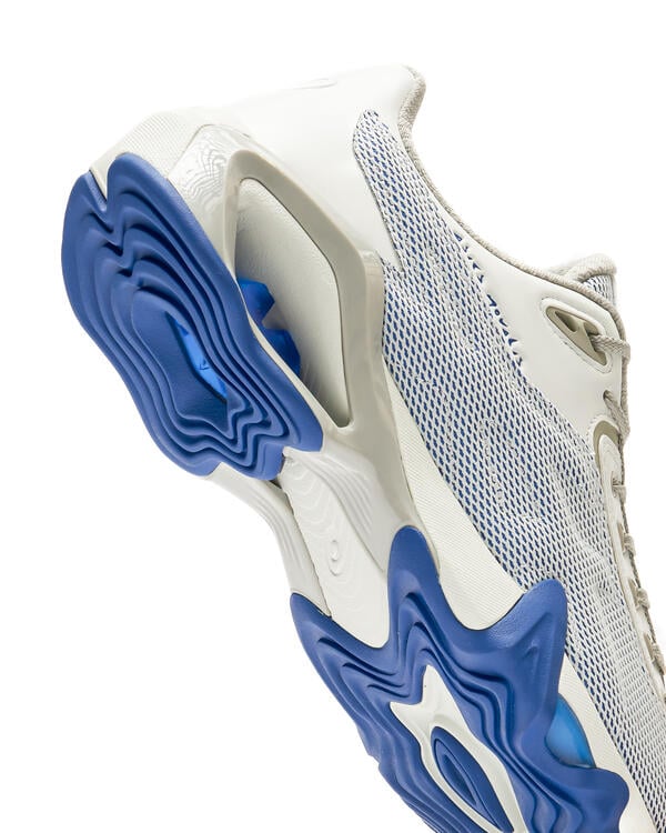 Asics NOVALIS GEL-TEREMOA | 1203A501-100 | AFEW STORE